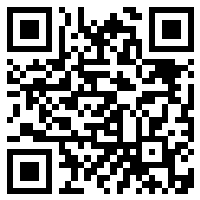 QR Code for XtkSK4wkPdMnD3eRHM5q4HDQ13xogoTatc