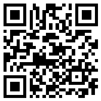QR Code for XtkSbSyiDobJxPFM8ipfs9GR5jbF3fGLMC