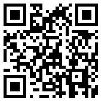 QR Code for XtkSdbkakU93Btraiq1JRQ9DZryDykjD8V