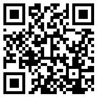 QR Code for XtkSk2DXUVtZdifwFGmVzg59zWkLBPCdgs