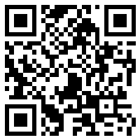 QR Code for XtkSquaUbRhDi4mFPusV9cN6yzuD7mkk9h