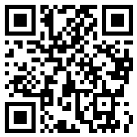 QR Code for XtkSvVcHmb4LNmNjPoGoH1mdYrmSg9YfgG