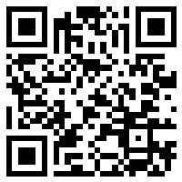 QR Code for XtkSyDpxsCYo8PXhfwkbEYYagqfmL8cz4i