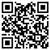 QR Code for XtkSyN3QK7ptD8QYoVoqPDgaCBuMUoCEmf