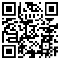 QR Code for XtkT3MDdCtELPchoodPdLH6mLqmgCUBcgr