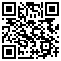 QR Code for XtkTGGFHJW8QeDKh2iw3eMRYDmcUnbCppY