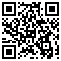 QR Code for XtkTKQ3fsVMaPAvGBdpBjvNDyCcYnP1SnW