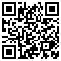 QR Code for XtkTNzCsXdET11QBBP3iSwDdjwFBtN8KfT