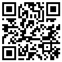 QR Code for XtkTSg2nP3TZ55iLR3LNuNHHgiSArBLk1h