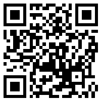 QR Code for XtkTbByCp1h7NPoxe1PdjxABz4Ke3zmJte