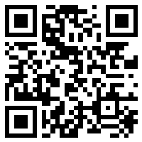 QR Code for XtkThD2nfgftxCGe6u8idb73XAvSdAwbqq