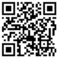 QR Code for XtkThqKsrdYwD2hBScVWmZ7Y7zL18eSoBz