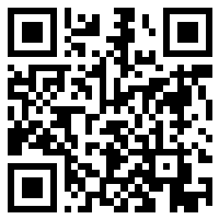 QR Code for XtkTi3KnYRAEkz9yQUPFHAwvfV32C1D4uf