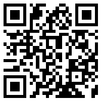 QR Code for XtkTjQbx4f7Wdo8G4575ZSmwHzzPo6UK3R