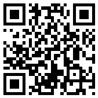 QR Code for XtkTkk5Ckgdv1VjpYnrWFRTZoMFxR2FgHT