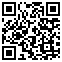 QR Code for XtkUD7YGBe1xM7TvFtVc9fCfPx6GSp9vih
