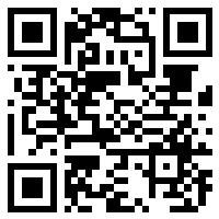 QR Code for XtkUDYvdvwNuvnLuJLf2ujFMkY91Tq3rfJ