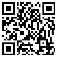 QR Code for XtkUWq94X3LyWfcVXsDhzf6RLKh6J2b5ry