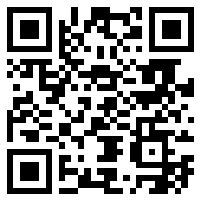 QR Code for XtkUe8a6eFsPjhoghwCbHyrGfY3wQqMRe7