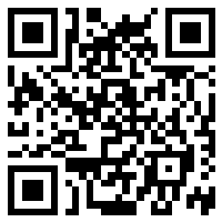 QR Code for XtkUfti7y7p4jMigbq7vjC5RjinbFyQwkZ