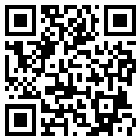 QR Code for XtkUtUmmcgD86seXtxnZNyNc5YaPgj7vWo