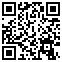 QR Code for XtkUxiPewVybtACyboHQtnAXTaSw2YTSN1