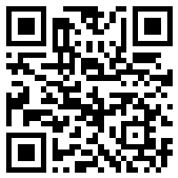 QR Code for XtkV2KDYbpr6rv7rYAvNoTpua4CAZXxup7