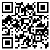 QR Code for XtkV7SDz1cjCDD2xrRZGgU5LNwyFvJpGVf