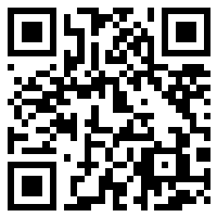 QR Code for XtkVEjMAE1hdaFMJwxJ97y4cbvyxTWyJMb