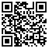 QR Code for XtkVXZC3jTNH3xaSNboGduUNifFP1m7nkf
