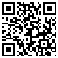 QR Code for XtkVdApKgQHxLn6dAycUqiYdAzpoM1Jr2B