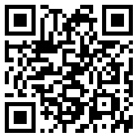 QR Code for XtkVqhyWsECAaFytdLSWwYMTmdQtswzfhc