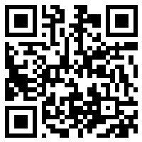 QR Code for XtkVxYVZWio1KYVr6ZB5BSMELZzJBysGhU