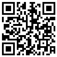 QR Code for XtkW3PHW6XDGnrF3DEGWaVtaHahGVKnqVi