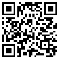 QR Code for XtkWD2c8vVnRFJoQ4B9Bm2jepGPALhRoxh