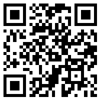 QR Code for XtkWNZ937LWF4YiM8gpzpjSnhDyYvfC2QA