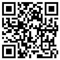 QR Code for XtkWRFinzSSY9gvGviExpyaGbth1PbhhCF