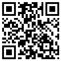 QR Code for XtkWScgKAeqpAT3xpBUG993SsVURKdqBHV