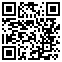 QR Code for XtkWZMLboauB2n3Z7MiRxBWCzaTr4U2XP9