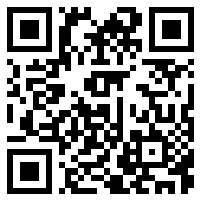 QR Code for XtkWdjZPnaqcGuUMz62hZnLBtpxg3UGLJJ
