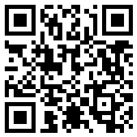 QR Code for XtkWgekxeKGhkoaibDNjsF9P1gRKRKfUAw