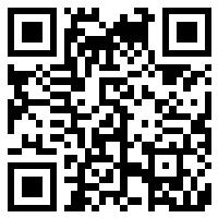 QR Code for XtkWtULUDQh4g9kPiVpb5JENJbVUSTRRr4