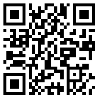 QR Code for XtkWvJL9NQKP2CSJRbVJhwN9VpcLz4UgDr