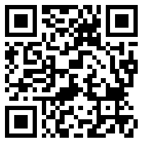 QR Code for XtkWw9KtGy35JYNmXfRQR8NwTXQSPzE3aq