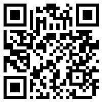 QR Code for XtkWztnd69ySXFKBd659qk4hKfuT7fAXzn