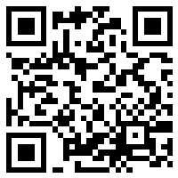QR Code for XtkX6udfJj8koGjhGkHdDZt18SGfhuWNEx