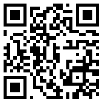 QR Code for XtkXChxVhuJ6fto6pcdnWvVCeeWn7qPKRp