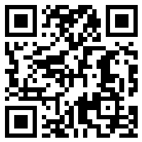 QR Code for XtkXFswUXkzABfEE5mqcT6HhRtdrpyfC4a