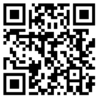 QR Code for XtkXJsbJ1HATX12CjQJCsti1C4VcYa5xtV
