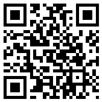 QR Code for XtkXQ85CqjJcAz4eREPCzGK7Q2B6QL168j